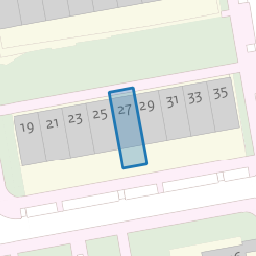 Perceel ZDM01-D-4466