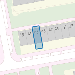 Perceel ZDM01-D-4468