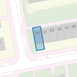 Perceel ZDM01-D-4470