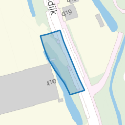 Perceel ZDM01-D-4472