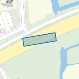 Perceel ZDM01-D-4473