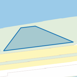 Perceel ZDM01-D-4481