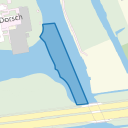 Perceel ZDM01-D-4483