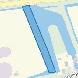 Perceel ZDM01-D-4484