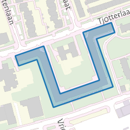 Perceel ZDM01-D-4490