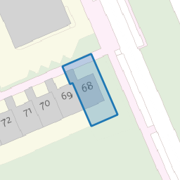 Perceel ZDM01-D-4491