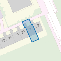 Perceel ZDM01-D-4492