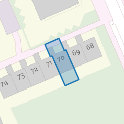 Perceel ZDM01-D-4493