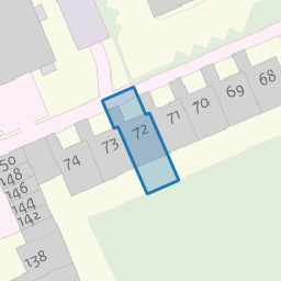 Perceel ZDM01-D-4495