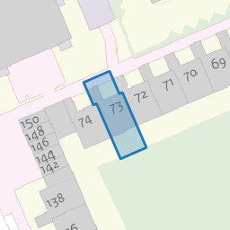 Perceel ZDM01-D-4496