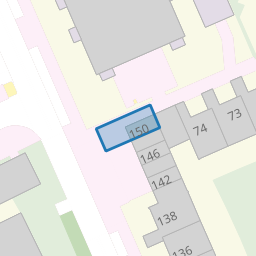 Perceel ZDM01-D-4498