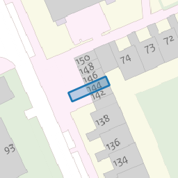 Perceel ZDM01-D-4500