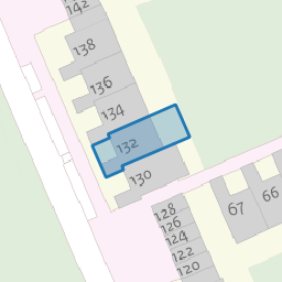 Perceel ZDM01-D-4505