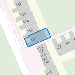 Perceel ZDM01-D-4506