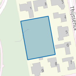 Perceel ZDM01-D-4511