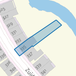 Perceel ZDM01-D-4513