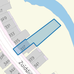 Perceel ZDM01-D-4514