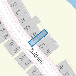 Perceel ZDM01-D-4515