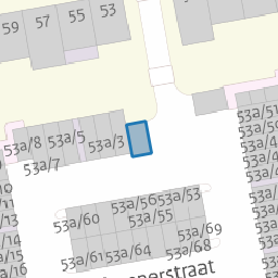 Perceel ZDM01-D-4519