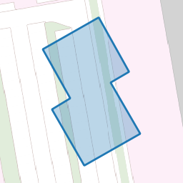 Perceel ZDM01-D-4520