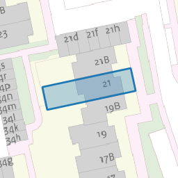 Perceel ZDM01-D-4525