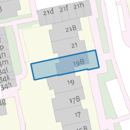 Perceel ZDM01-D-4526