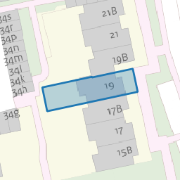 Perceel ZDM01-D-4527