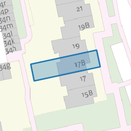 Perceel ZDM01-D-4528
