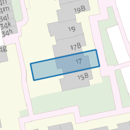 Perceel ZDM01-D-4529