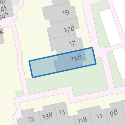 Perceel ZDM01-D-4530