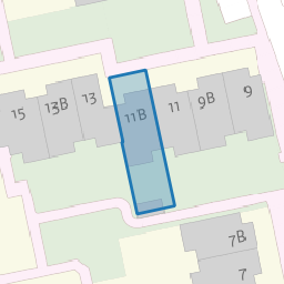 Perceel ZDM01-D-4533