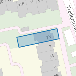 Perceel ZDM01-D-4537