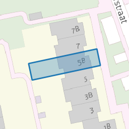 Perceel ZDM01-D-4538