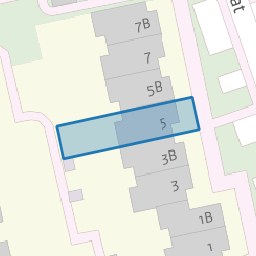 Perceel ZDM01-D-4539