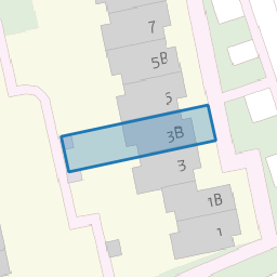 Perceel ZDM01-D-4540