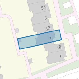 Perceel ZDM01-D-4541