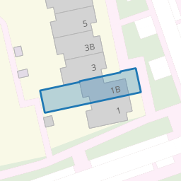 Perceel ZDM01-D-4542