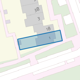 Perceel ZDM01-D-4543