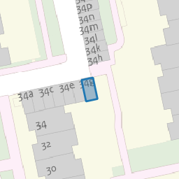 Perceel ZDM01-D-4544