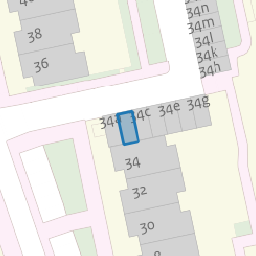 Perceel ZDM01-D-4546