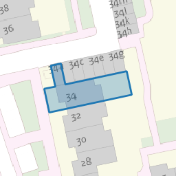 Perceel ZDM01-D-4547