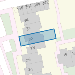 Perceel ZDM01-D-4549