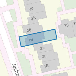 Perceel ZDM01-D-4552