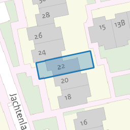 Perceel ZDM01-D-4553