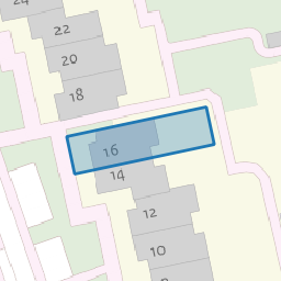 Perceel ZDM01-D-4555