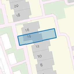 Perceel ZDM01-D-4556