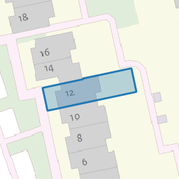 Perceel ZDM01-D-4557