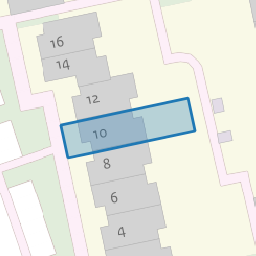 Perceel ZDM01-D-4558