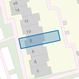 Perceel ZDM01-D-4559