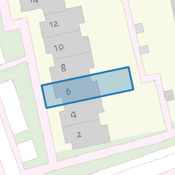 Perceel ZDM01-D-4560